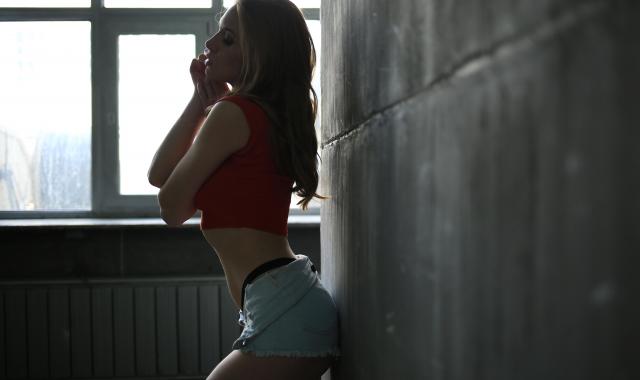 Wittenberg Amateur-Escort Esila : Ihre exklusive Begleitung – Wittenberg Escort Esila