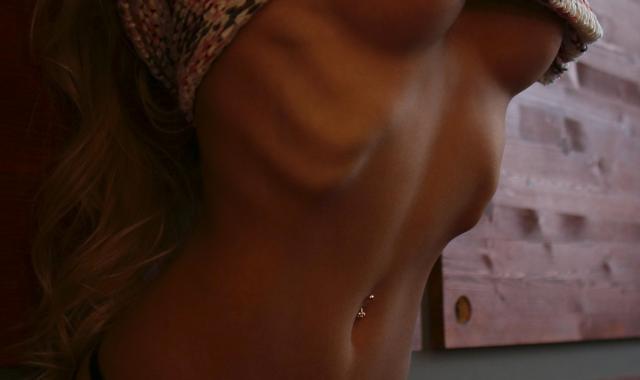 Wittenberg Amateur-Escort Johanna : Ihre exklusive Begleitung – Wittenberg Escort Johanna